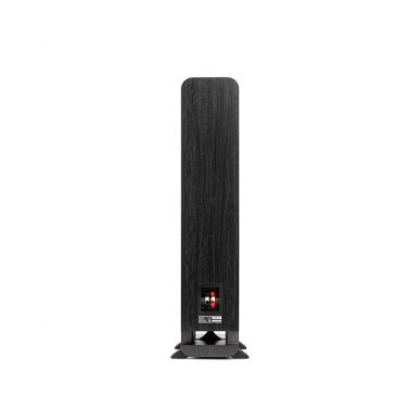 Напольная акустика Polk Audio SIGNATURE ELITE ES55, black